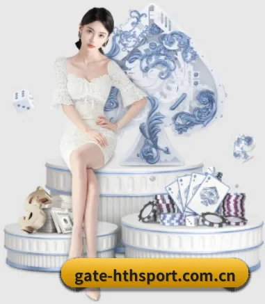坚持做好基础的事