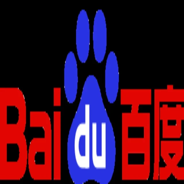 imp_865be7d8af904285.jpg